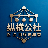 图标